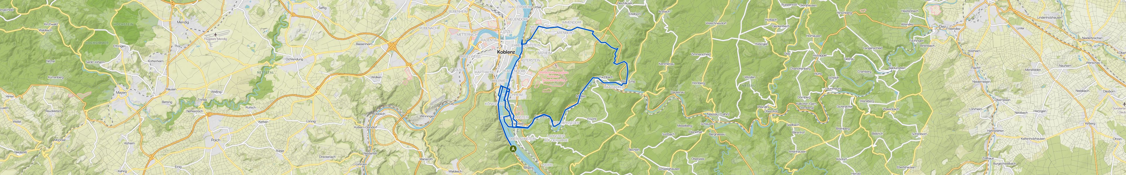 map_image