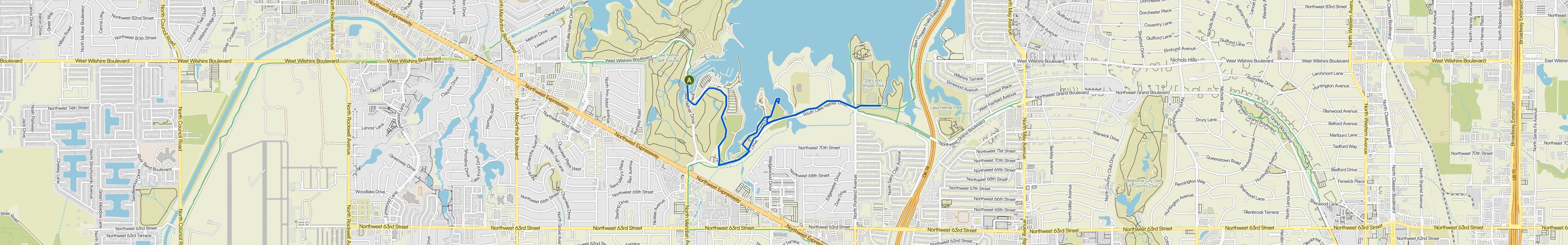 map_image_toggle