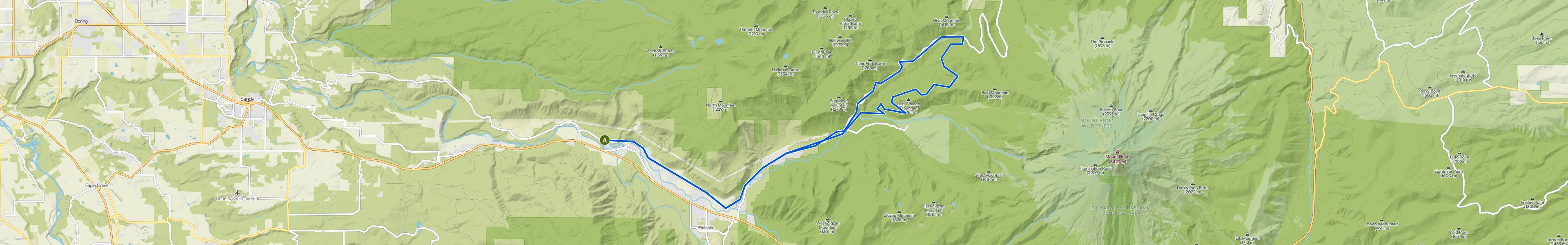 map_image_toggle