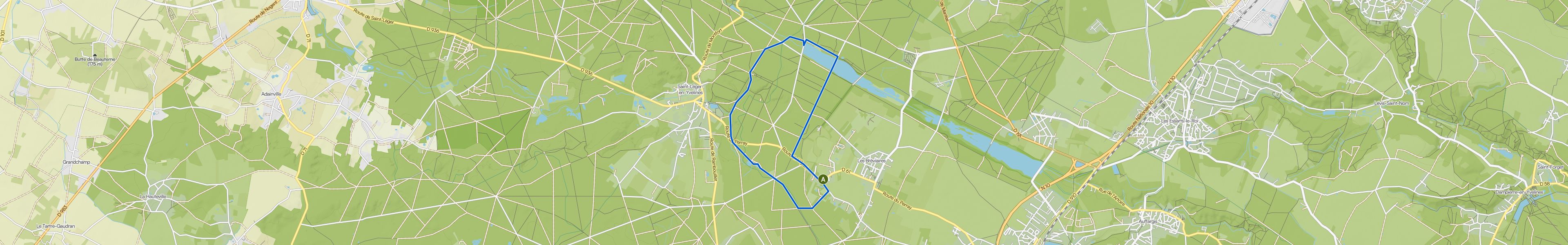 map_image