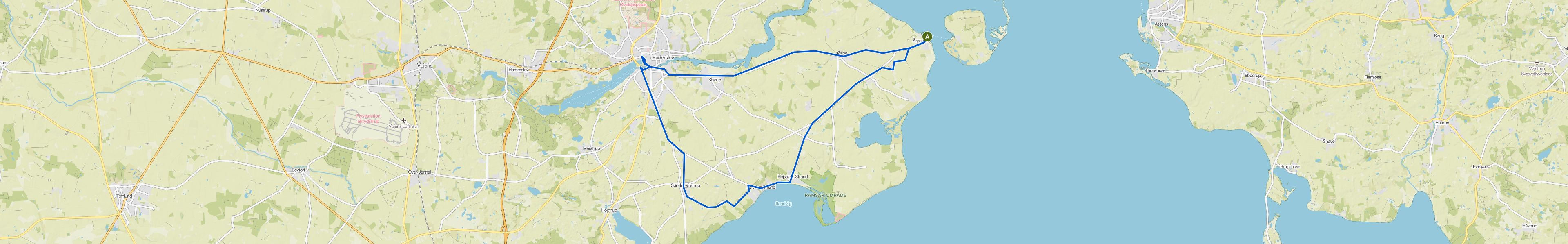 map_image