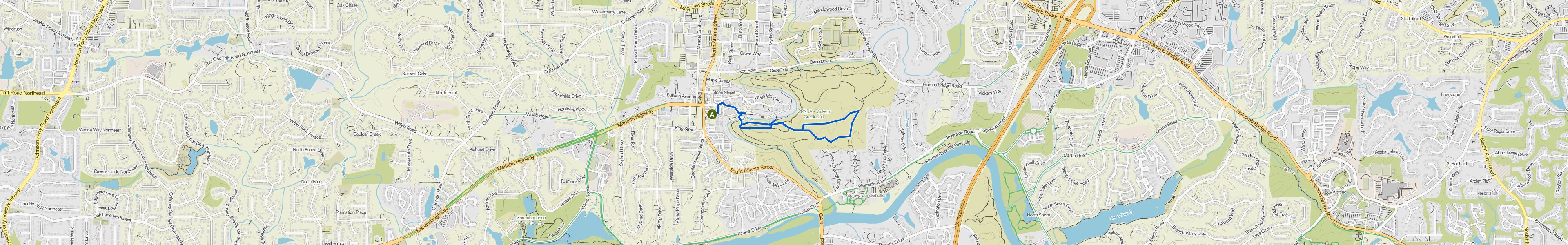 map_image_toggle