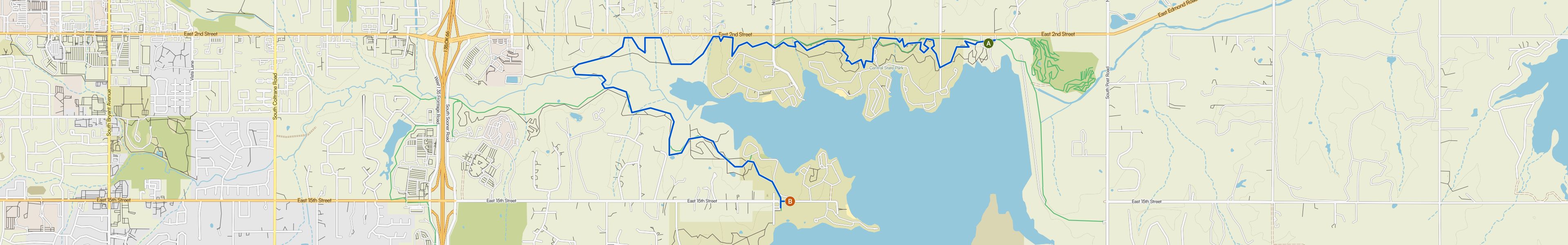 map_image_toggle