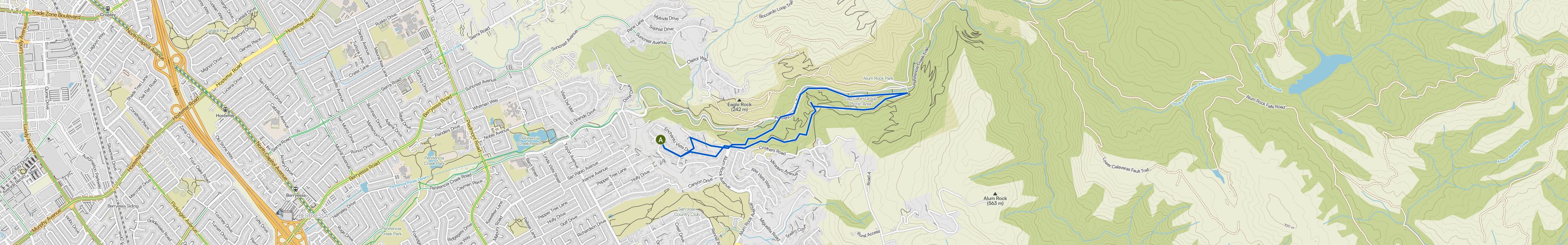 map_image_toggle
