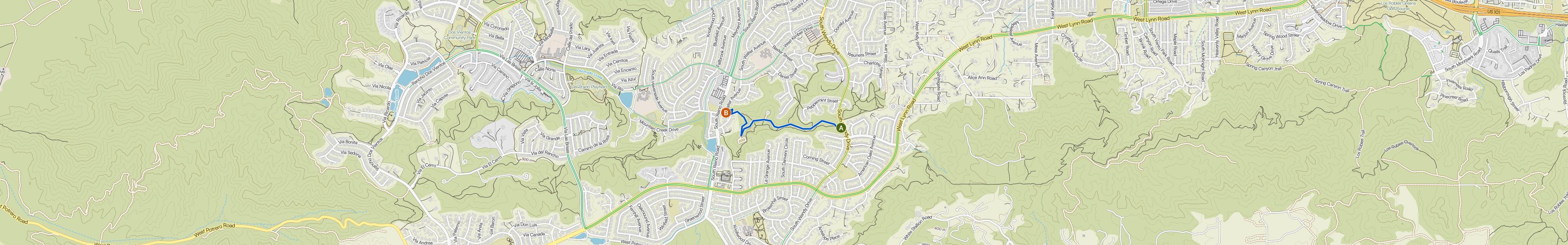 map_image_toggle
