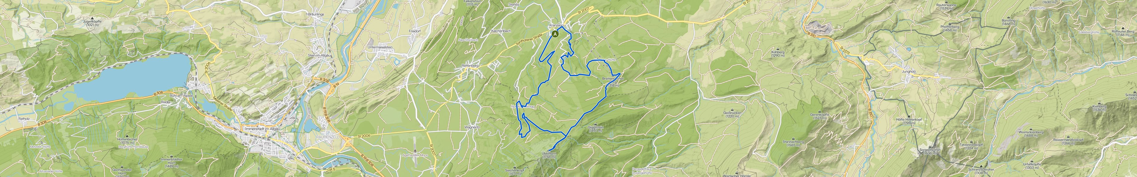 map_image
