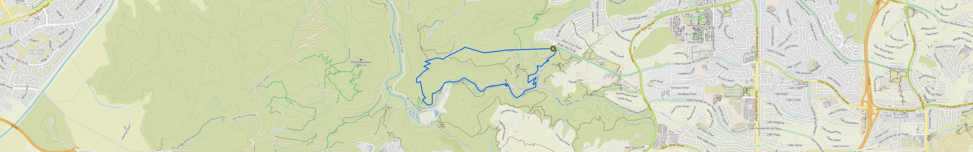 map_image_toggle