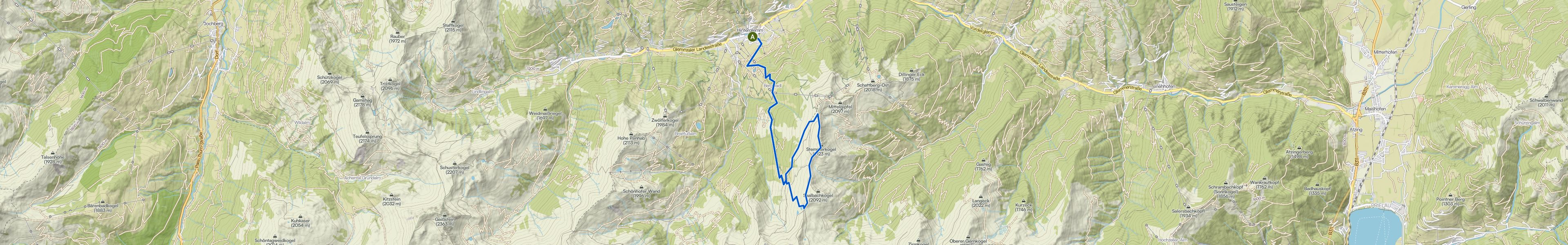 map_image