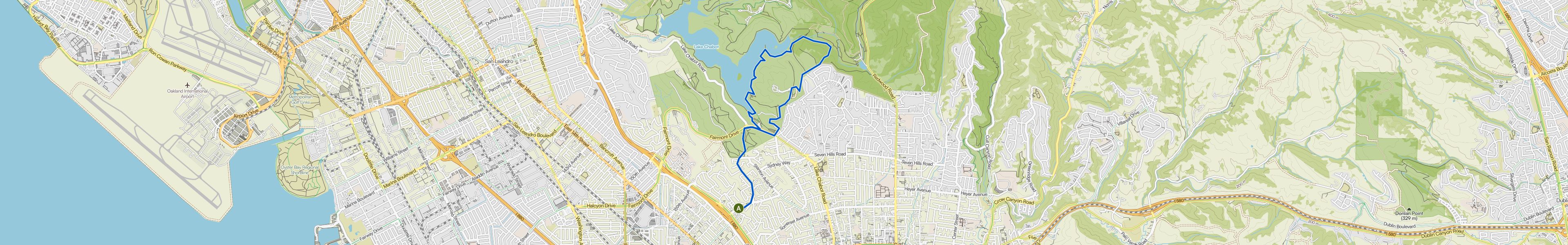 map_image_toggle