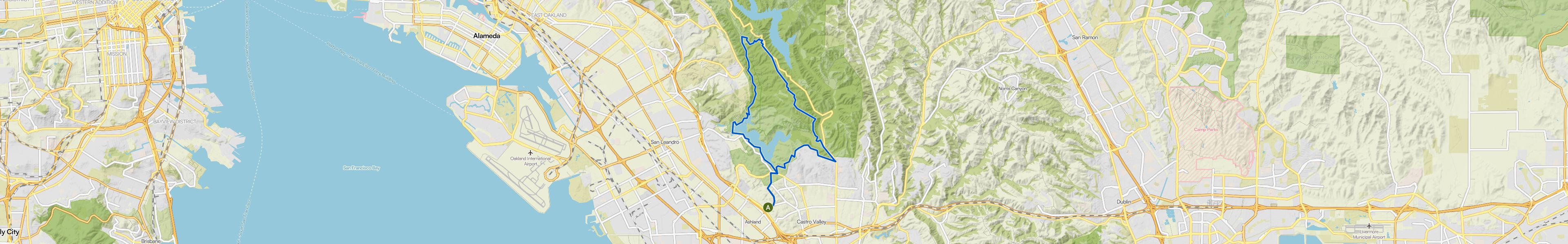 map_image_toggle