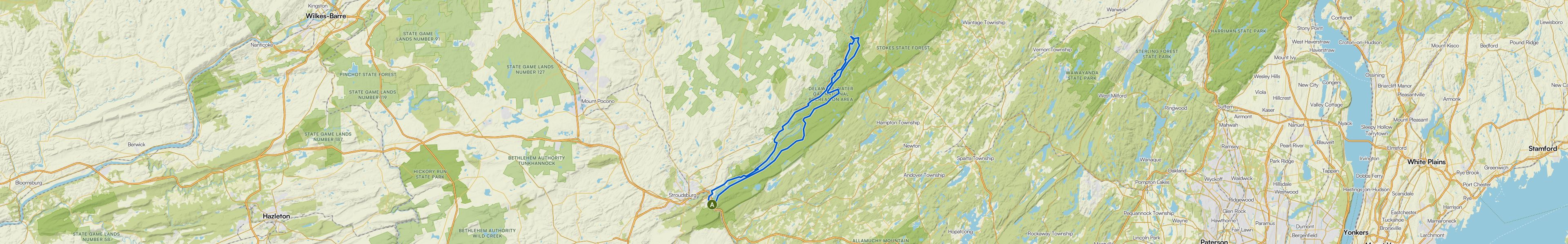 map_image_toggle