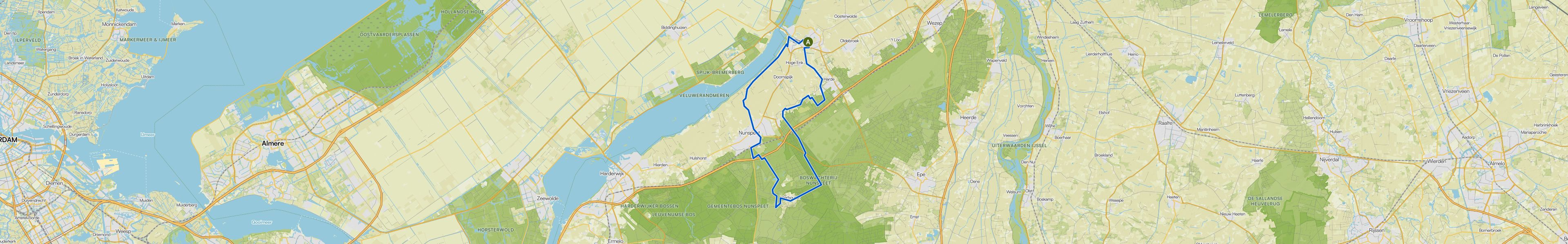 map_image