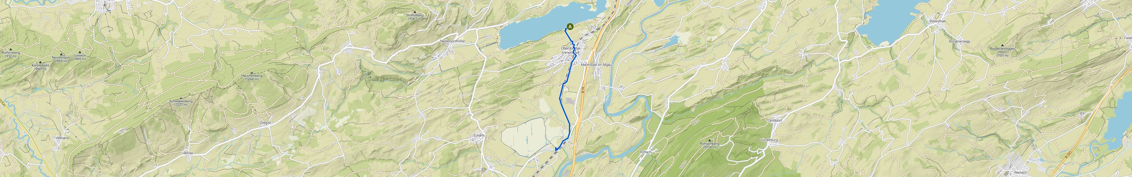 map_image