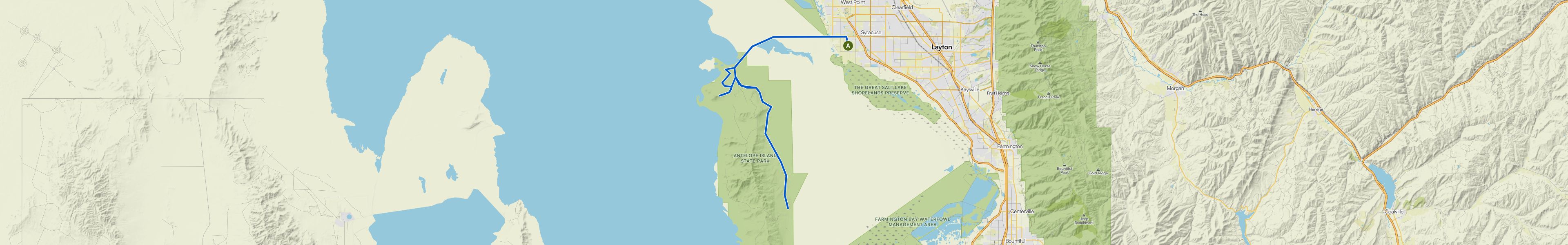 map_image_toggle