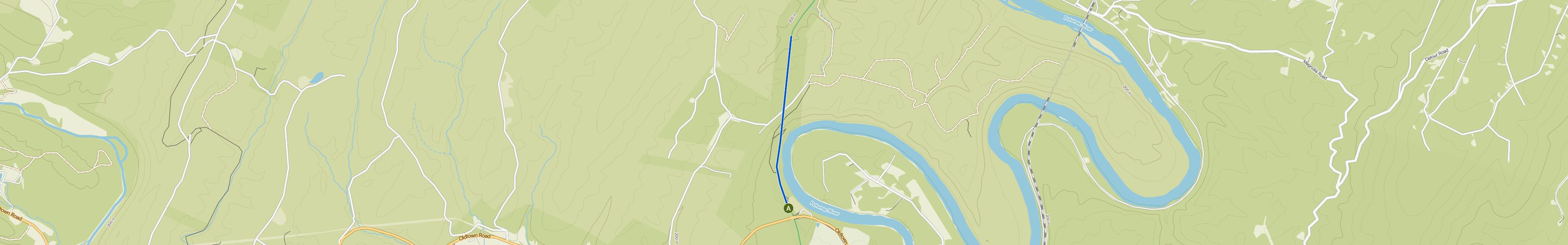 map_image_toggle