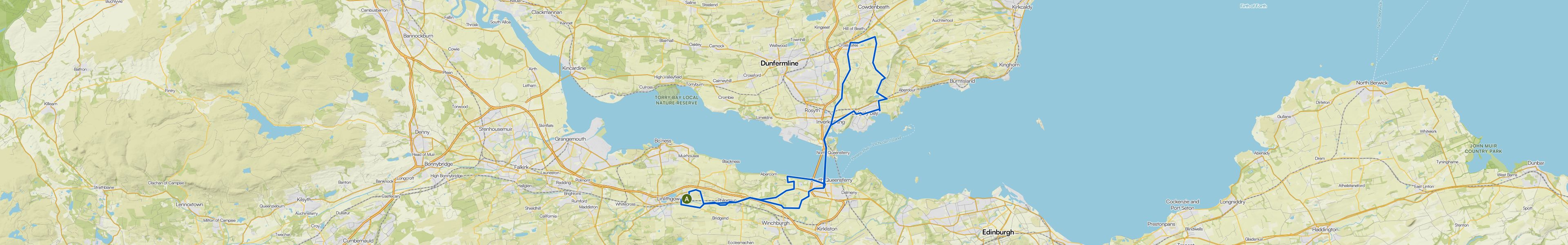 map_image