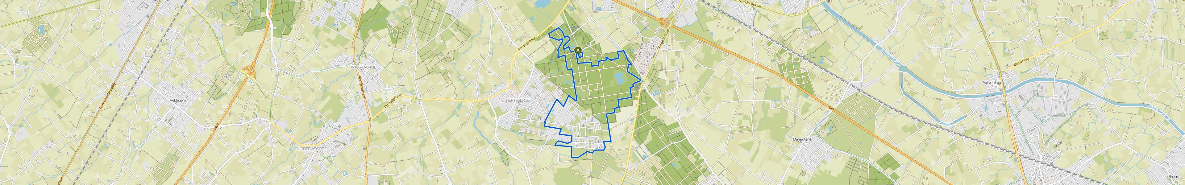 map_image
