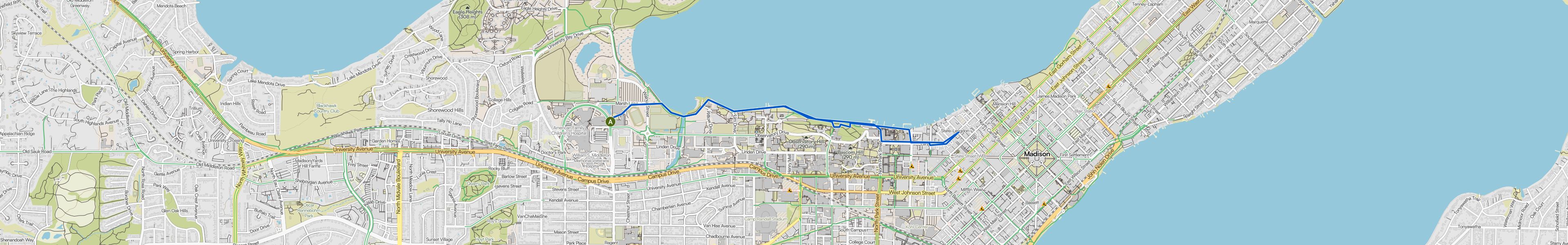 map_image_toggle