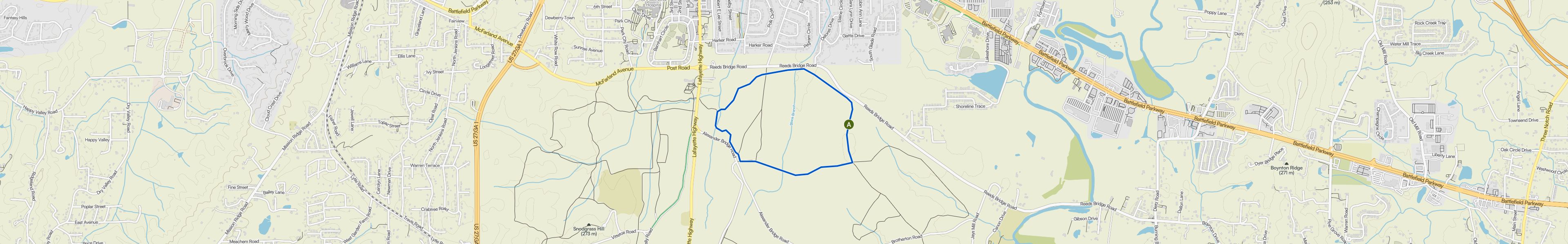 map_image_toggle