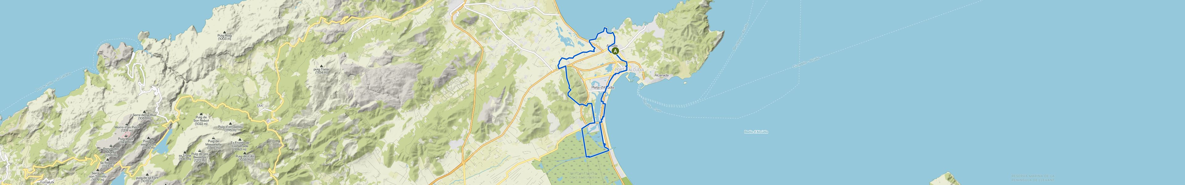 map_image