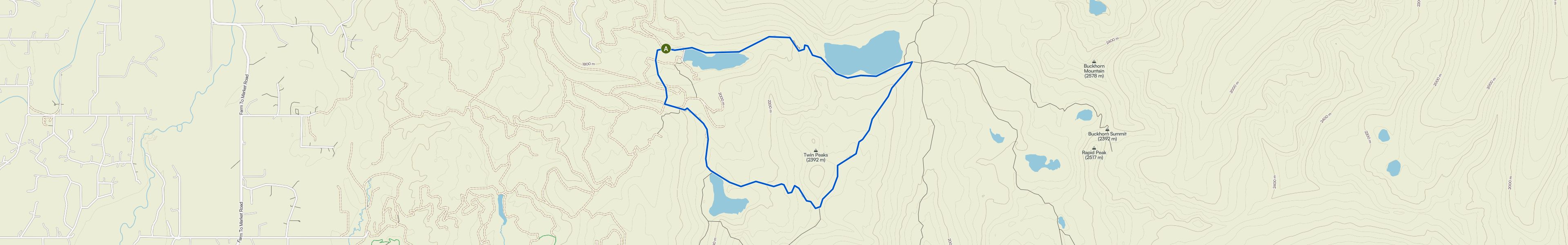 map_image_toggle