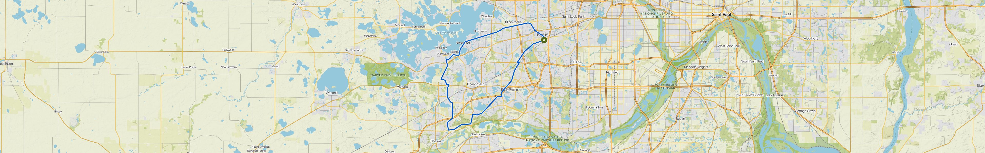 map_image_toggle