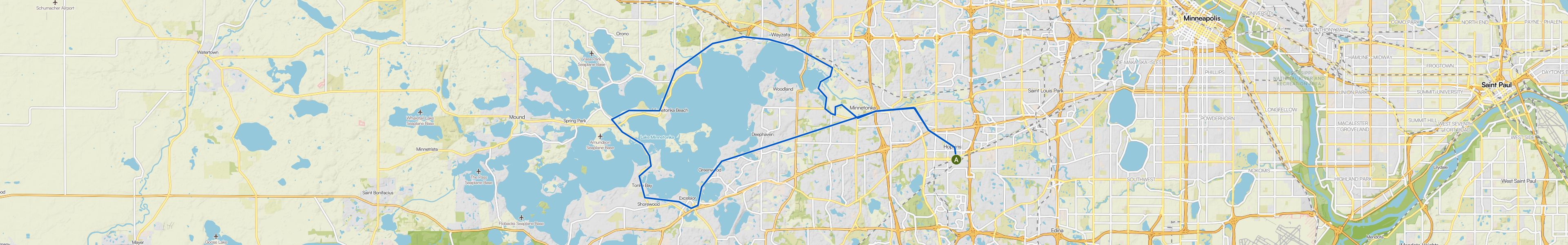 map_image_toggle