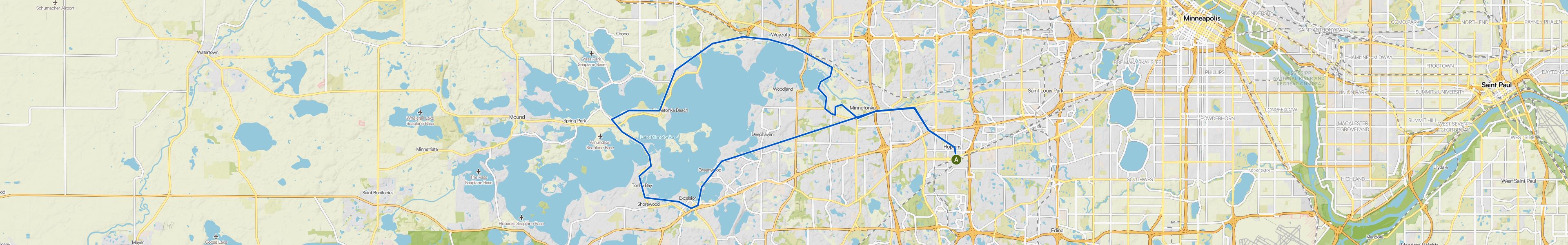map_image_toggle