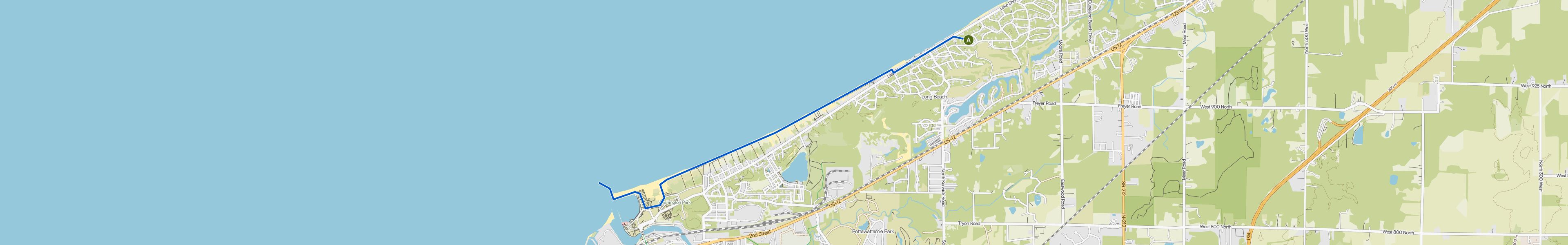 map_image_toggle