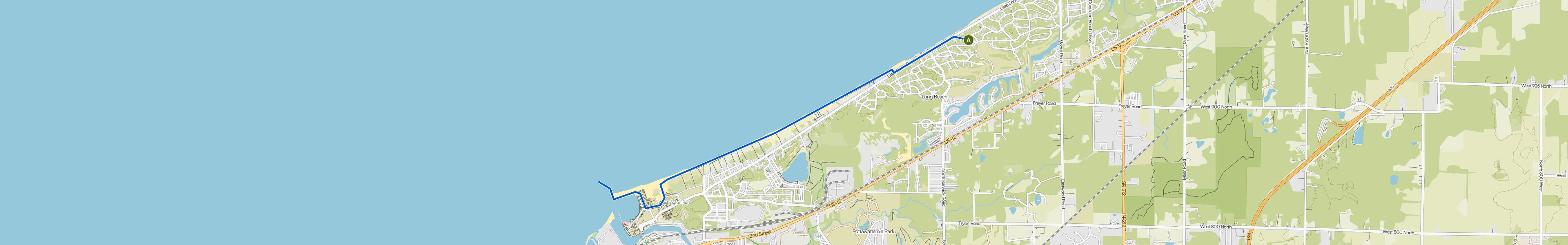map_image_toggle