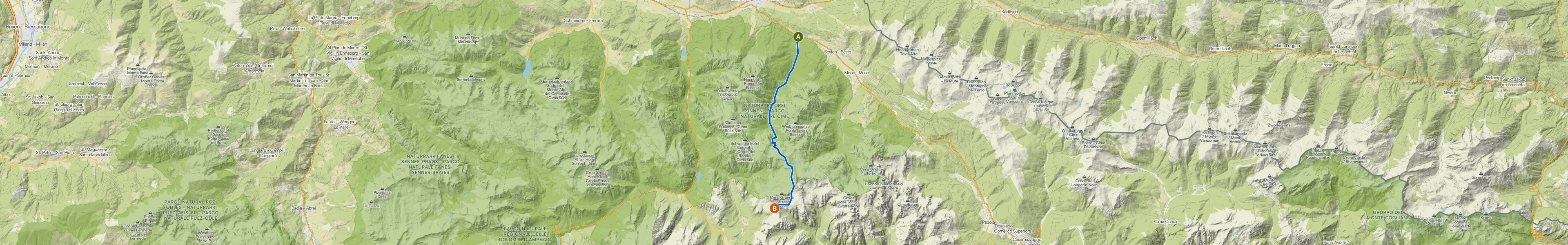 map_image_toggle