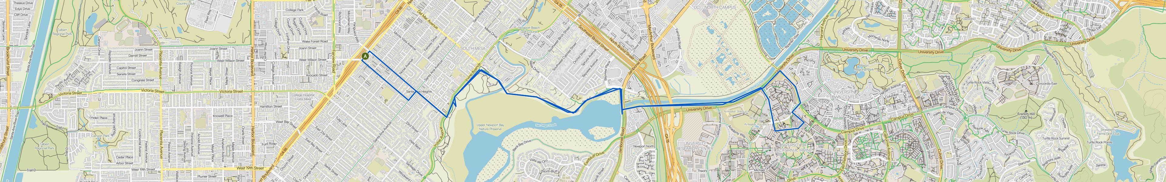 map_image_toggle