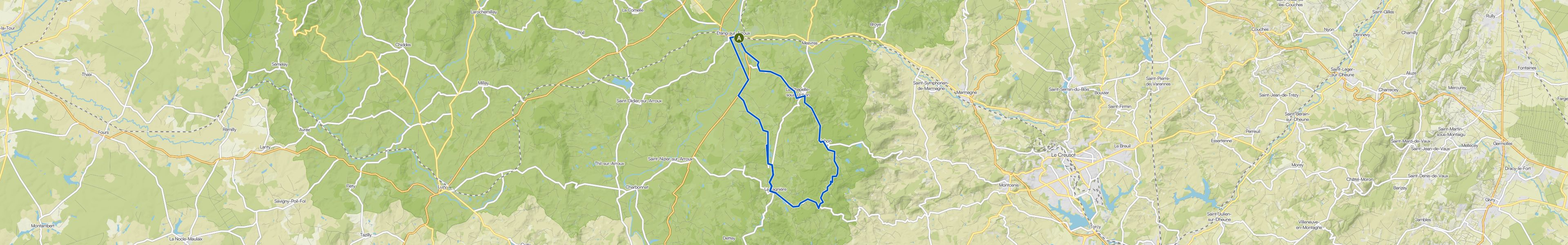 map_image