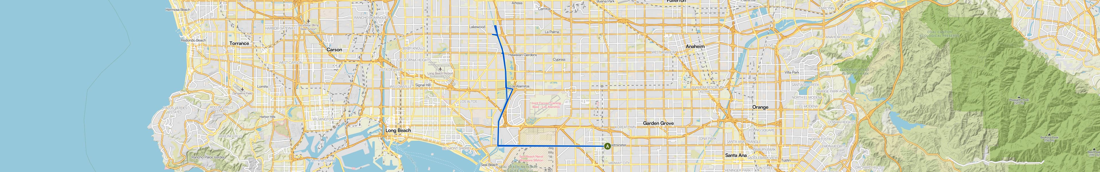 map_image_toggle