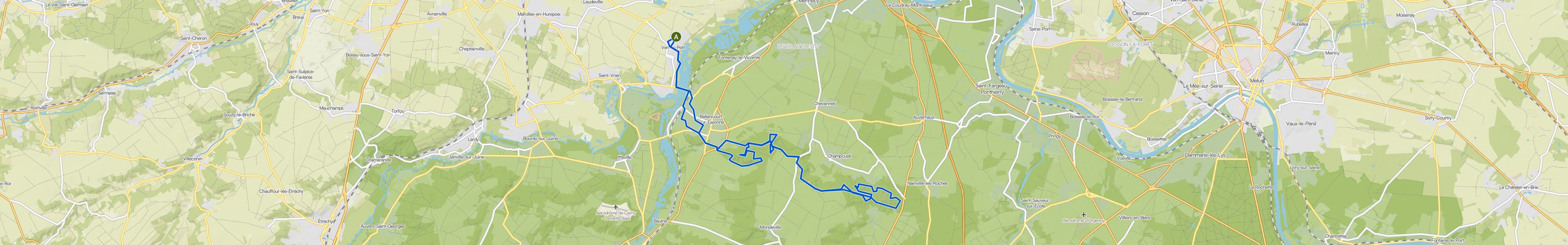 map_image