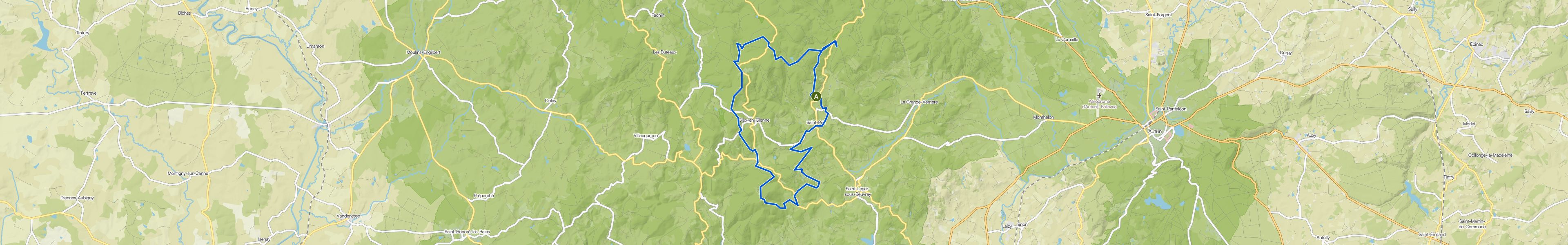 map_image