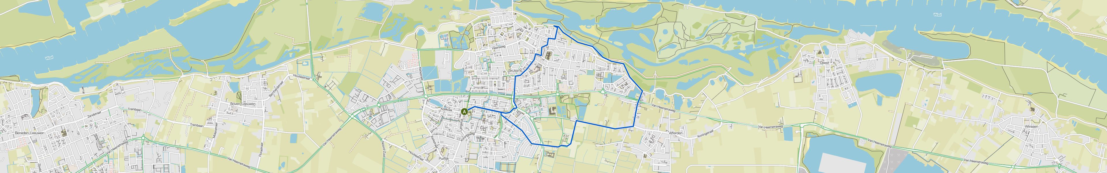 map_image