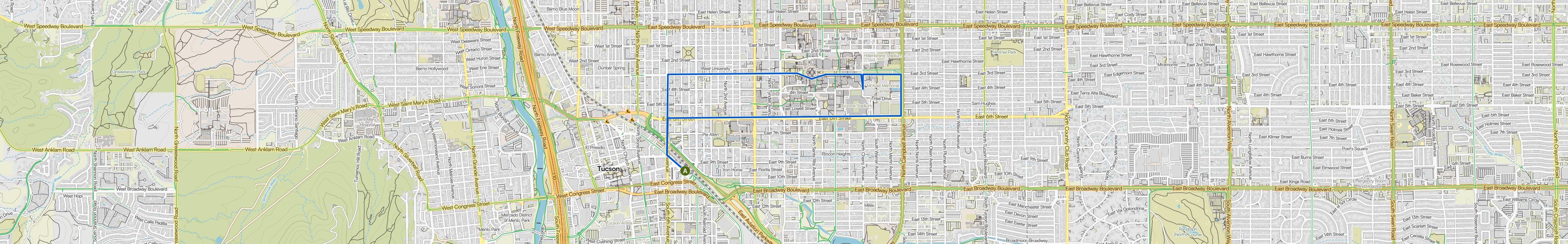 map_image_toggle