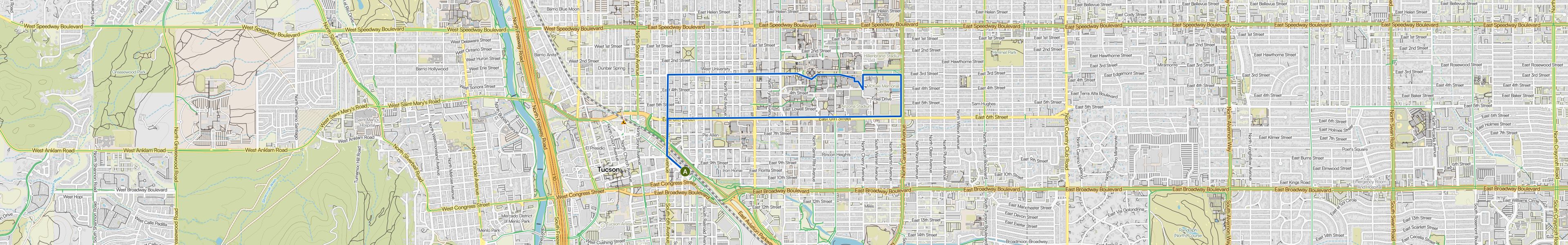 map_image_toggle