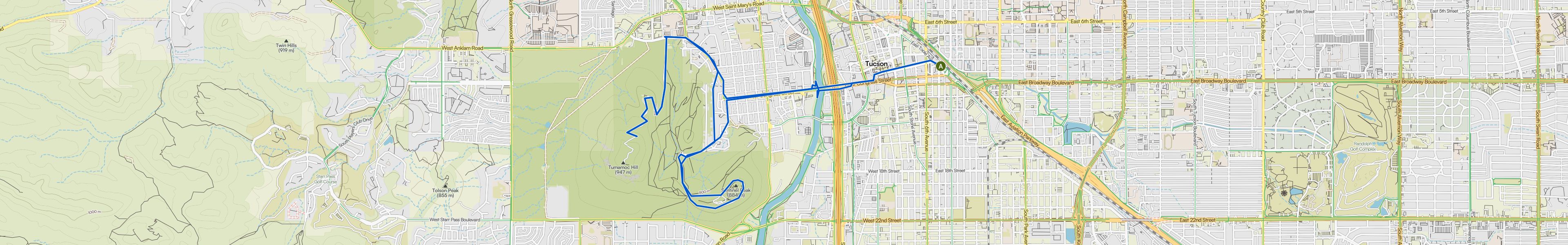 map_image_toggle