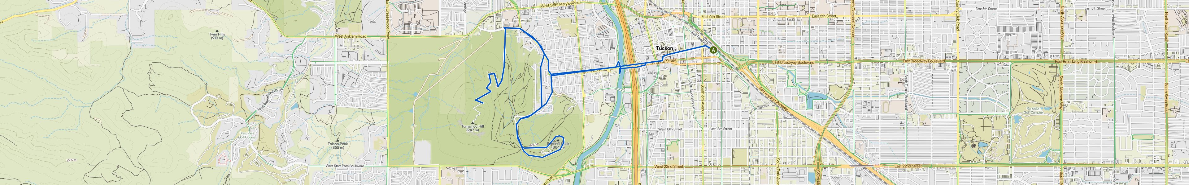 map_image_toggle