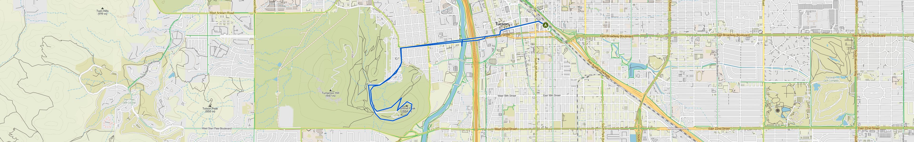 map_image_toggle