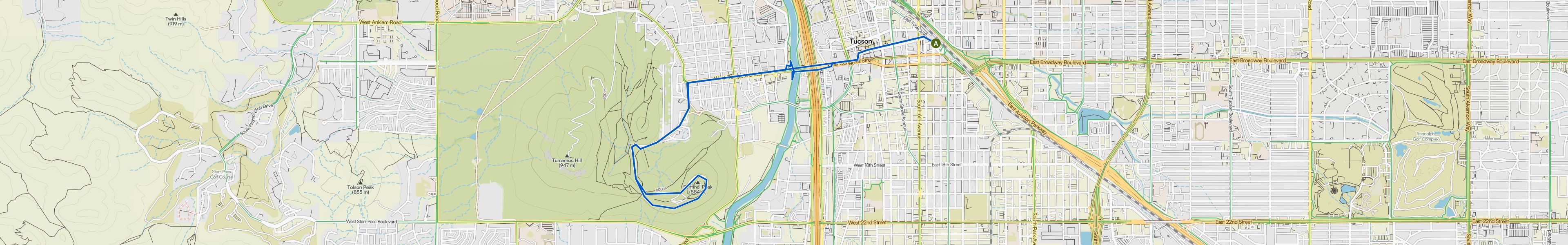 map_image_toggle