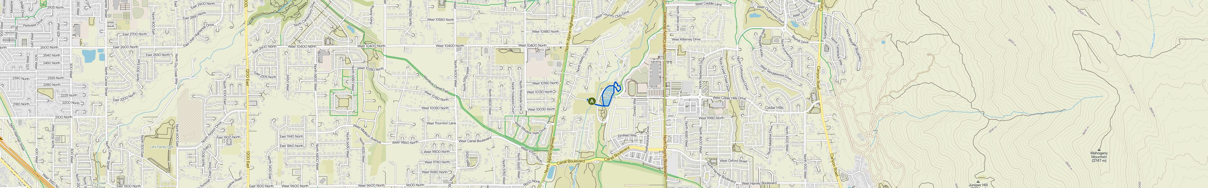map_image_toggle