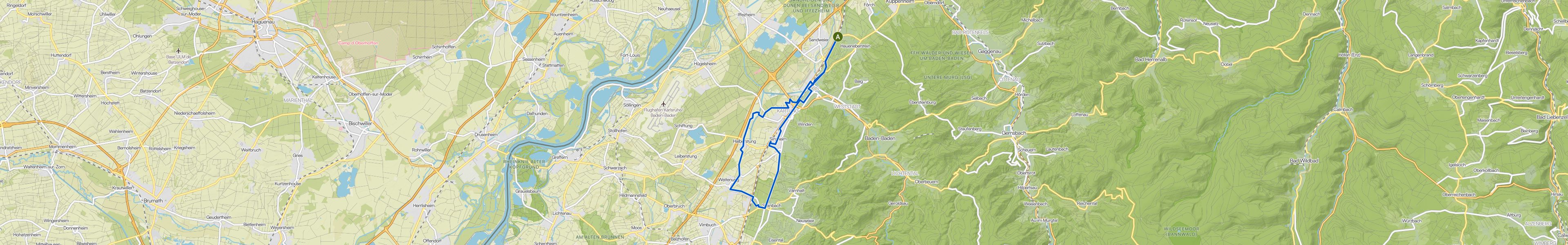 map_image