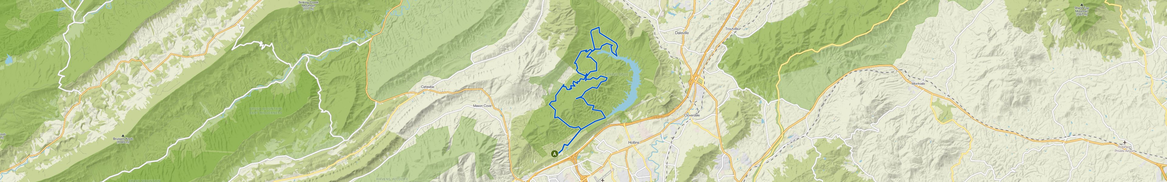 map_image_toggle