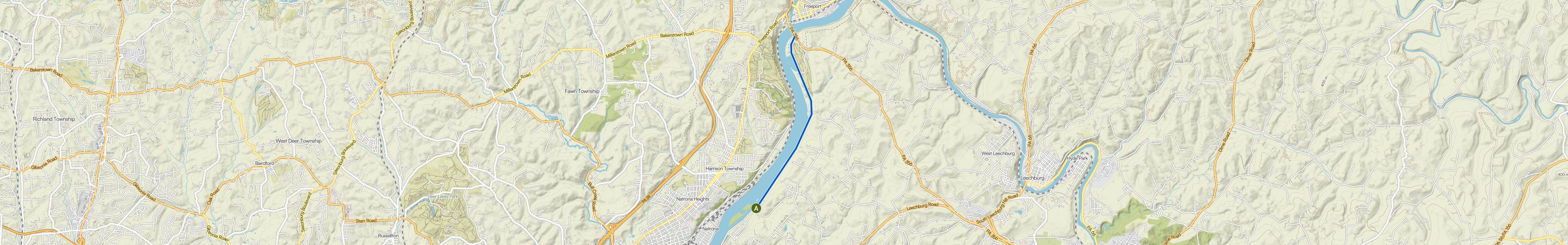 map_image_toggle