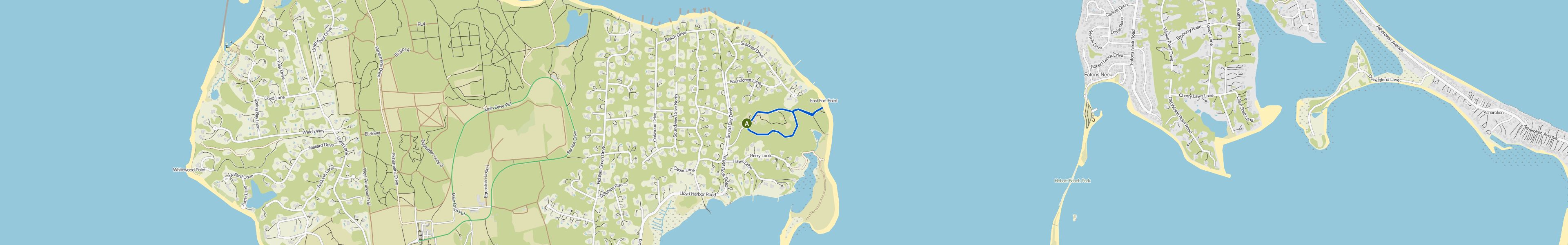 map_image_toggle