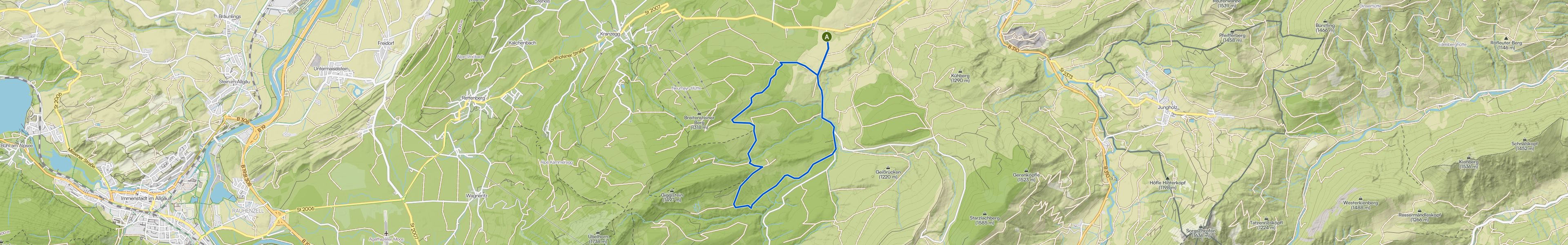 map_image