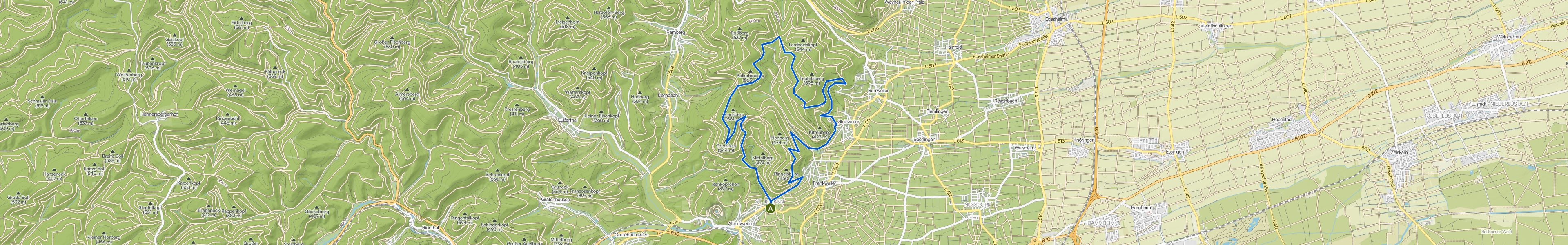 map_image